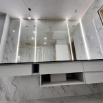 Revamp Your Home with a Stunning Bathroom Renovation in Manchester