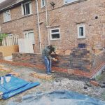 Enhance Your Living Space with Expert Home Improvements & Repairs in Manchester